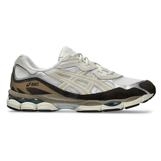 Gel NYC 'Cream Mocha'
