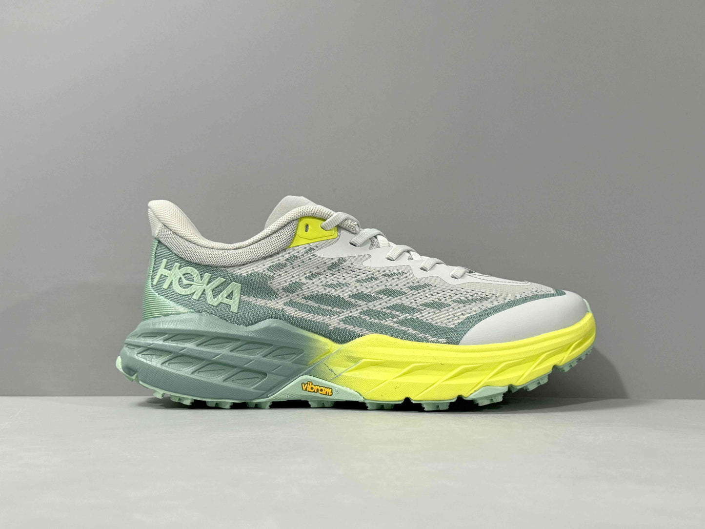 Hoka Speedgoat 5