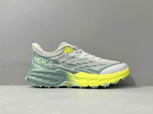 Hoka Speedgoat 5