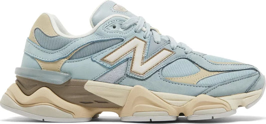 New Balance 9060  'Blue Haze'