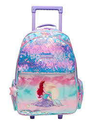 Set Escolar 4 Piezas – Ariel