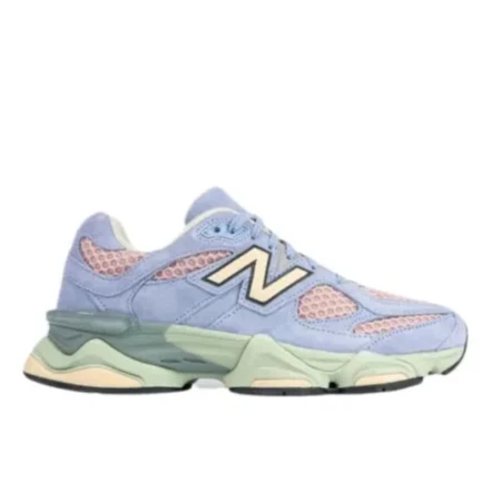 NB 9060 "DAY DREAM BLUE"