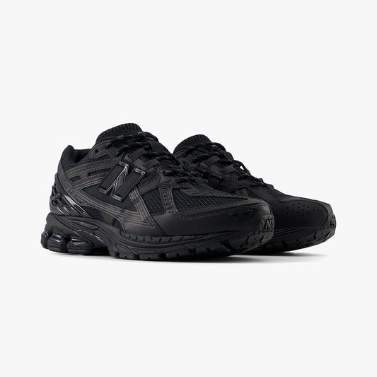 1906 ' ALL BLACK '