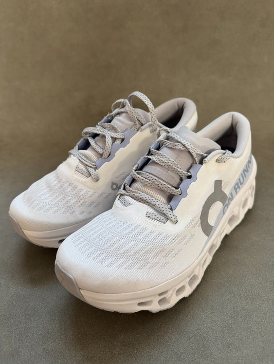 CloudMonster 3 "Cream"