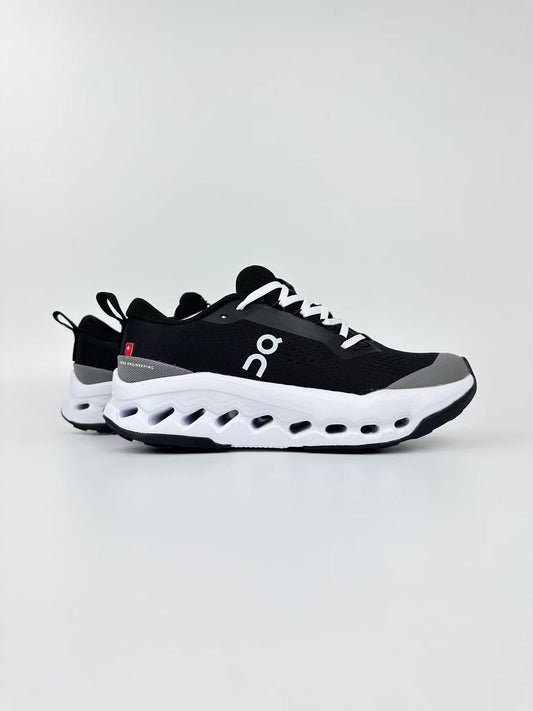 CloudSurfer Trail 2 "Black and White"