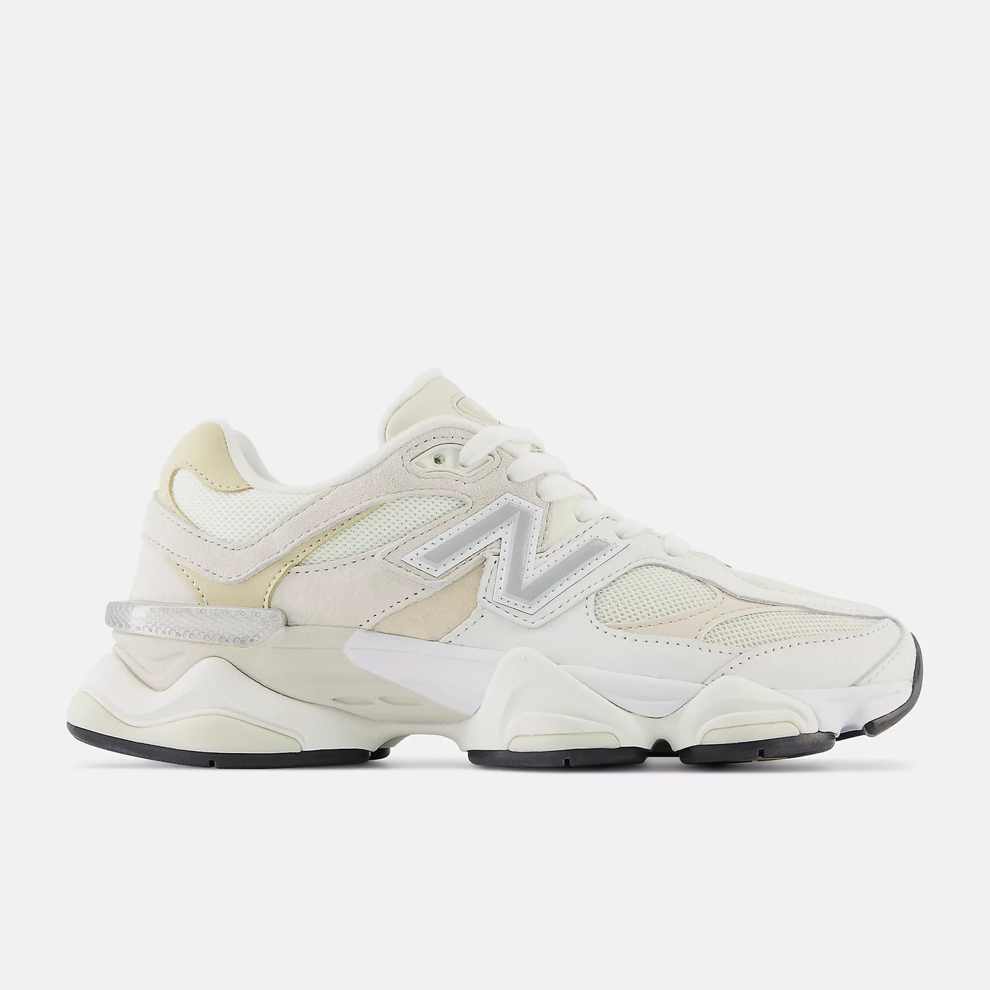 NB 9060 "TURTLEDOVE"